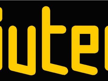 Jutec logo